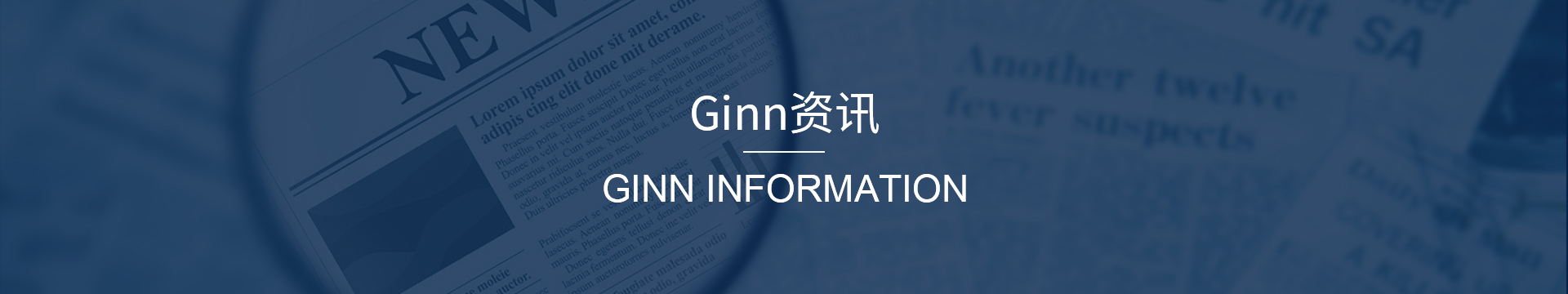 英伦学院风校服设计、中式校服定制款式、纵越校服设计定做厂家资讯