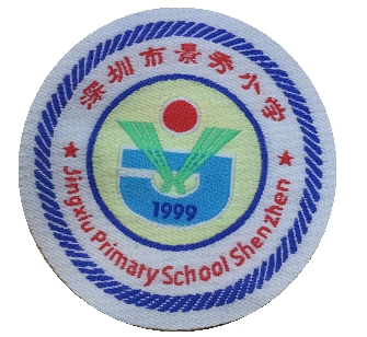 纵越合作学校 纵越合作学校