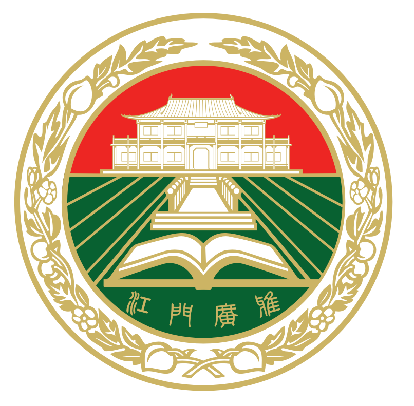 江门广雅学校校服设计是深圳市纵越服装有限公司设计团队完成 江门广雅学校校服设计是深圳市纵越服装有限公司设计团队完成